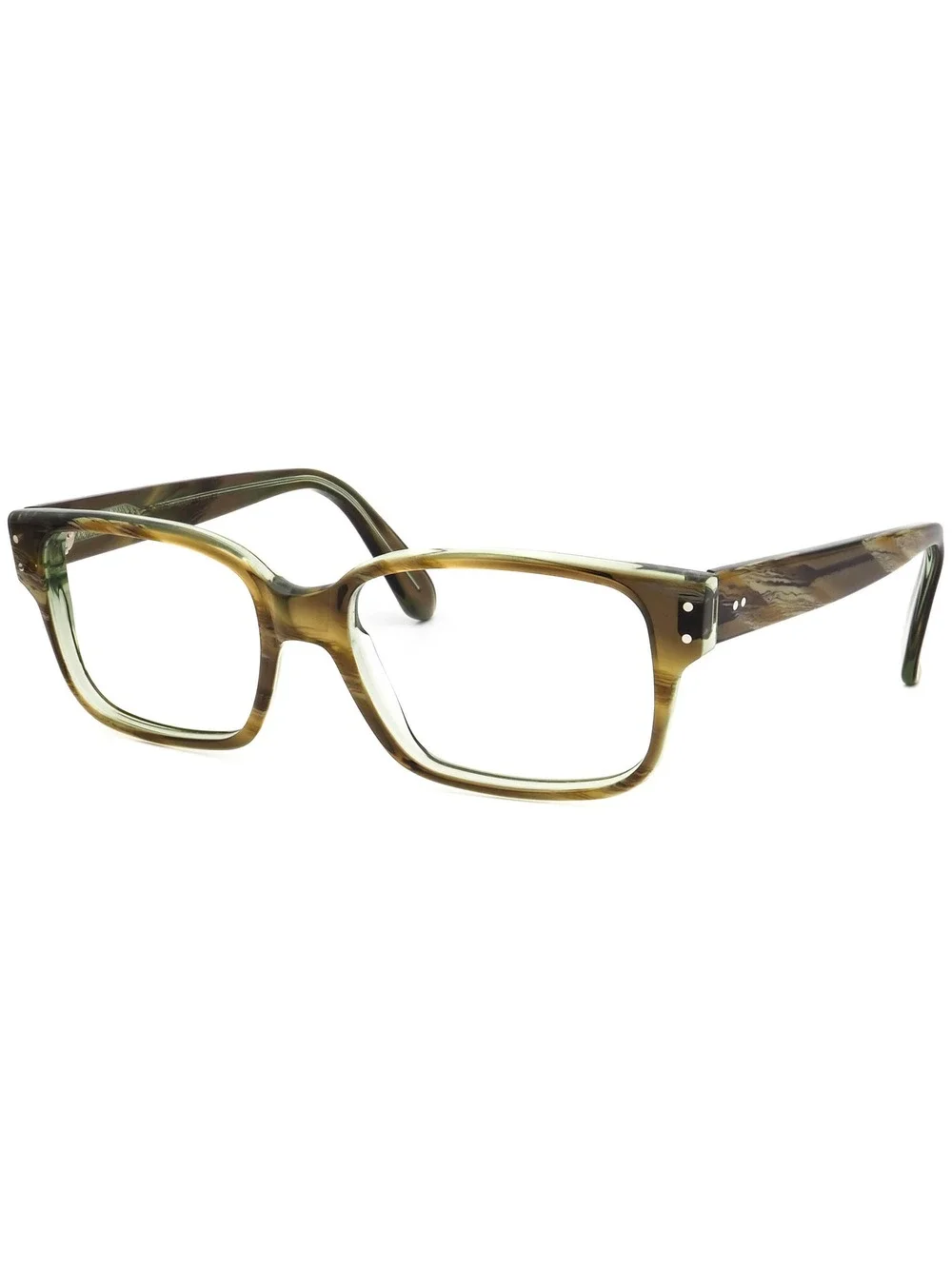 Jean Lafont Orchestre 4016 Eyewear